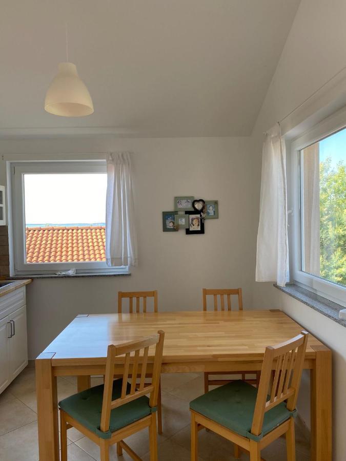 Jagacic Apartments 佩罗杰 外观 照片