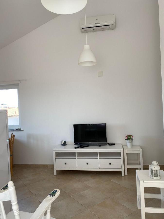 Jagacic Apartments 佩罗杰 外观 照片