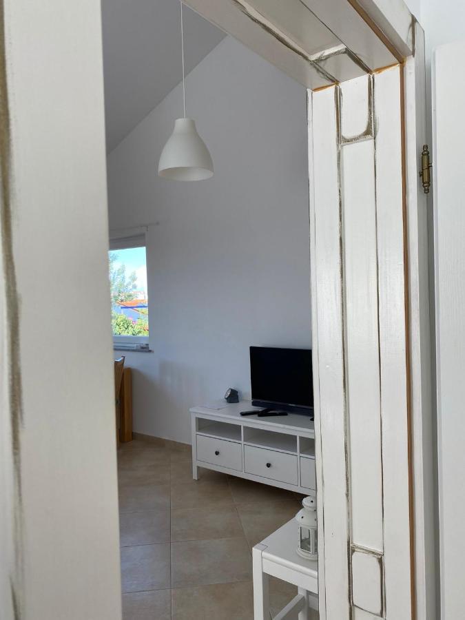 Jagacic Apartments 佩罗杰 外观 照片