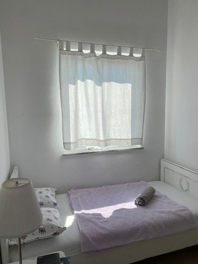 Jagacic Apartments 佩罗杰 外观 照片